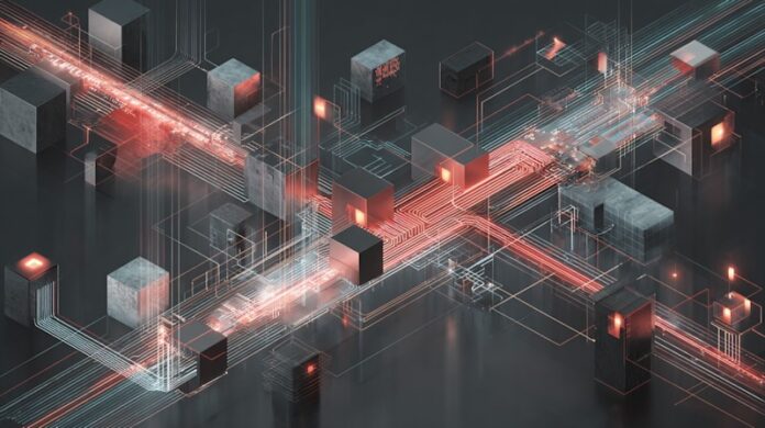 63ca4f25-3ec7-4b5d-ad66-52ae318ac4da