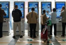 AI виявляє ранню стадію раку підшлункової залози в Китаї, покращуючи рівень виживання