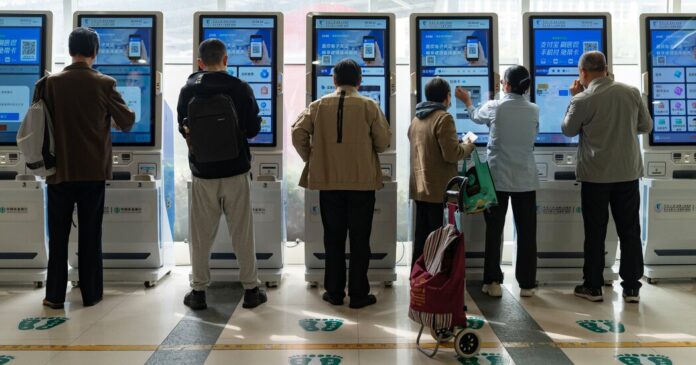 7989d3aa-4445-42e0-9c2c-5a68c04966d0