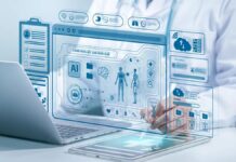 ШІ проти відмов страхових компаній: новий інструмент дає пацієнтам можливість боротися з автоматичними відмовами