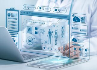 AI Battles Insurance Denials: New Tool Empowers Patients Against Automated Rejections