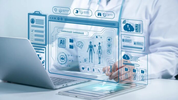 7d366e8e-7f42-4aa7-a6e0-b2ffe01801d1