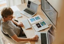 Microsoft Office 2021 тепер доступний за 35 доларів США: довічна ліцензія з чудовою пропозицією