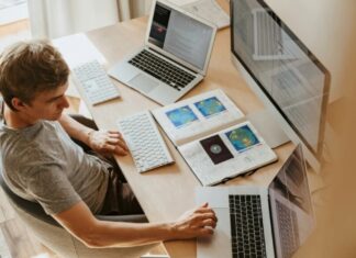 Microsoft Office 2021 nu beschikbaar voor $ 35: een levenslange licentieovereenkomst