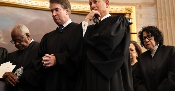 95ed007b-1b1a-4a18-b4c5-c412e0813ea2