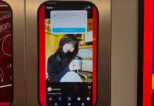 ШІ в соціальних мережах: перший погляд на автоматичне завантаження в Instagram