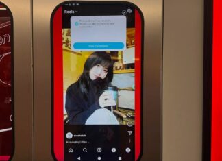 AI-Powered Social Posting: A First Look at Automated Instagram Uploads