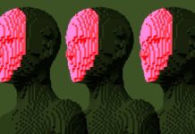 Падіння Grok: як AI Chatbot Ілона Маска викликав масове зловживання Deepfakes