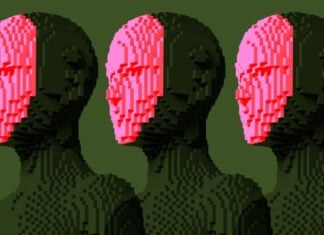 Падение Grok: Как AI-чатбот Илона Маска спровоцировал массовое злоупотребление дипфейками