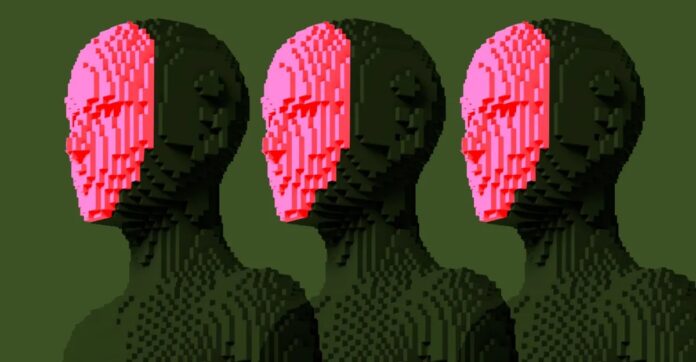 aa96cf03-b402-465f-be0f-61d8beeca95e