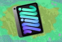 iPad Mini у продажу: знижка 100 доларів на Amazon і Best Buy