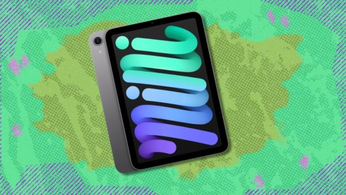 af7defd0-06b3-4138-8762-ef719fc845c6