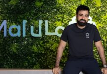 AI Bank, який відповідає нормам шаріату, збирає рекордні 230 мільйонів доларів початкового фінансування