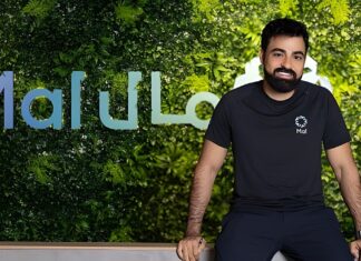 Banco Islâmico Mal, alimentado por IA, garante financiamento inicial recorde de US$ 230 milhões