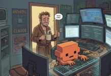 Claude Code 2.1.0: Упрощённая разработка и оркестровка ИИ-агентов