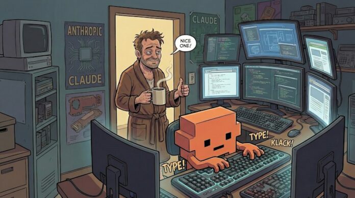 c17ffdd6-9505-4557-b900-37f59bae4ffd