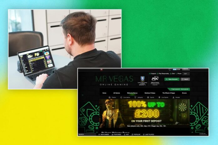 d05cd3ce-54ae-4748-bcc1-513ada36fccb