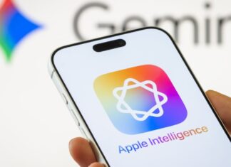 Apple wird das von Gemini betriebene Siri-Upgrade kontrollieren, nicht Google