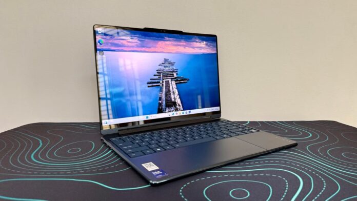 f0eb7f4a-3697-4efd-8ac8-f1e7bf1f4b54