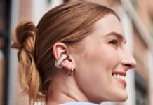 Лучшие открытые наушники 2026 года: главные модели от Bose, Shokz и Apple