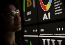 Недовіра жінок до штучного інтелекту зумовлена високою оцінкою ризику