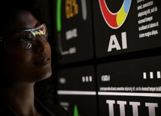 Women’s Skepticism of AI Rooted in Higher Perceived Risk