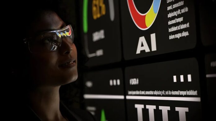 19bfedae-03b8-44fa-a17a-05b8ff00c196