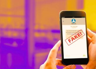 Penipuan LinkedIn: Cara Mengenali dan Menghindari Penipuan Online