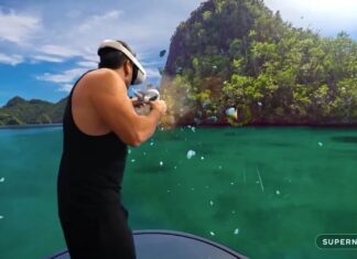 Meta kończy rozwój fitness VR, pozostawiając użytkowników i przyszłość pod znakiem zapytania