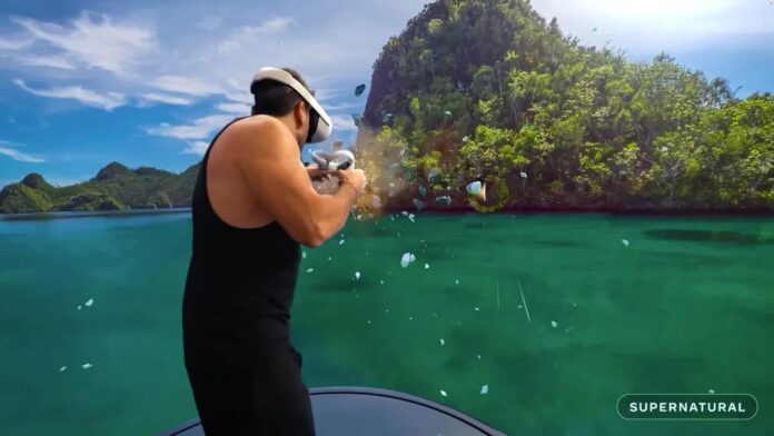 2e09840e-dcce-4dac-ba1c-c279bec33faa