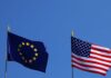 EU vs. USA: zvětšující se propast v regulaci technologií