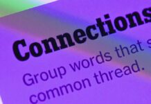 Рішення та Аналіз Головоломки NYT Connections: 6 Листопада 2023 (#879)