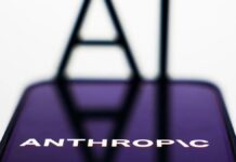 Позов щодо авторських прав на суму 3 мільярди доларів проти компанії Anthropic, що займається штучним інтелектом