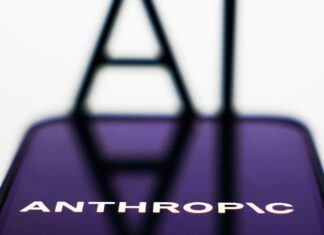 Иск о нарушении авторских прав на 3 миллиарда долларов против AI-компании Anthropic
