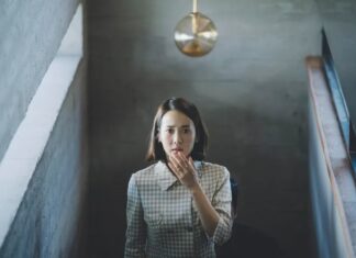 De veelgeprezen ‘Parasite’ verlaat Netflix: waar je hem nu kunt bekijken