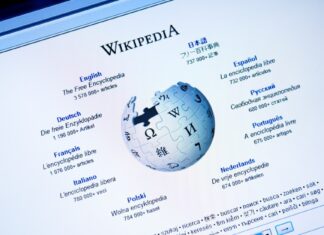 Ketahanan Tak Terduga Wikipedia di Era AI