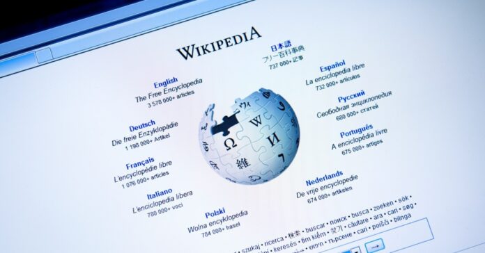 47b0089a-c1da-42a6-bd92-e544b1db658f