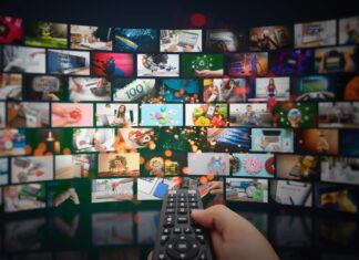 Memotong Biaya Streaming: Panduan Membatalkan Langganan di tahun 2026