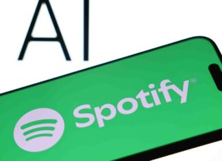 Spotify realiseert snelle ontwikkeling met behulp van AI: ingenieurs hebben sinds december niet meer handmatig gecodeerd