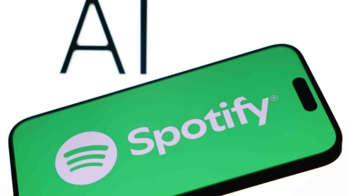 596970e6-024c-4c32-8951-3858b0080712