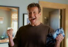 Скорочення: 3-й сезон – Дата прем’єри, графік виходу та варіанти перегляду