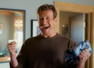 Skrócone: Sezon 3 – data premiery, harmonogram wydań i opcje oglądania