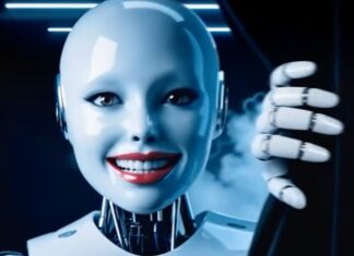 L’intelligenza artificiale è al centro della scena: cosa aspettarsi dagli spot pubblicitari del Super Bowl LX