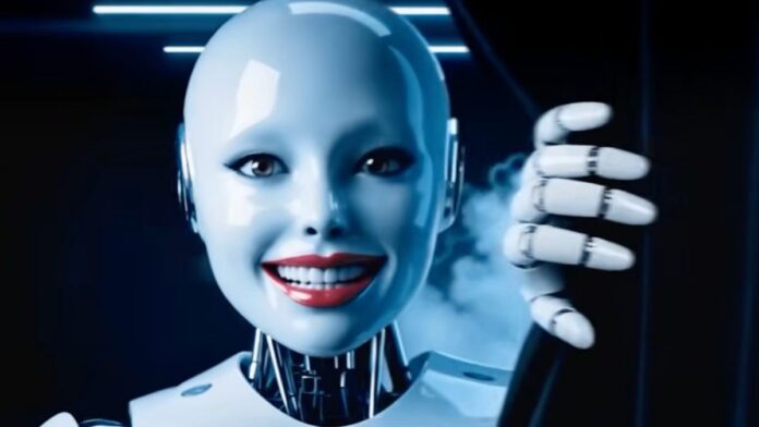 6a25f7d9-8d4b-4ce0-b577-f07b26da4398