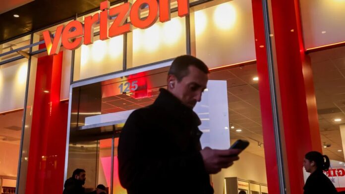 6dfc9e7f-5cdd-4dd9-88ee-3893ecd1de0c