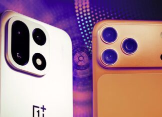 iPhone 17 Pro vs. OnePlus 15: Pertarungan Kamera Dunia Nyata