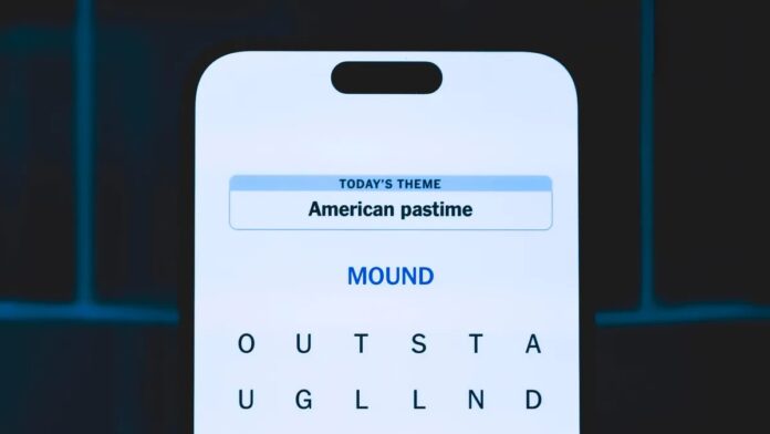 73909ba4-138d-4cc1-86da-55eaebd0c95f