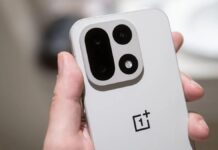 OnePlus 15: Чемпіон з Автономності з Певними Компромісами