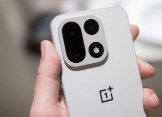 OnePlus 15: mistrz autonomii z pewnymi kompromisami