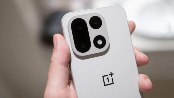 73e9cdbc-efbb-43ed-a081-7a64d1d3a86b